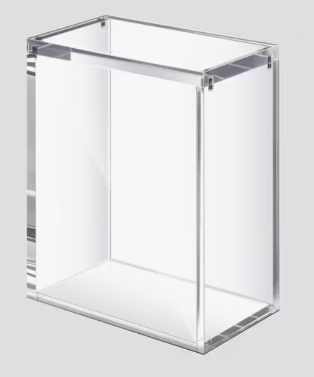 Magnetisches Acrylcase Booster Bundle