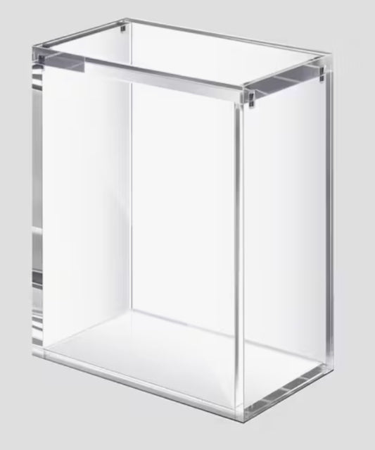 Magnetisches Acrylcase Booster Bundle