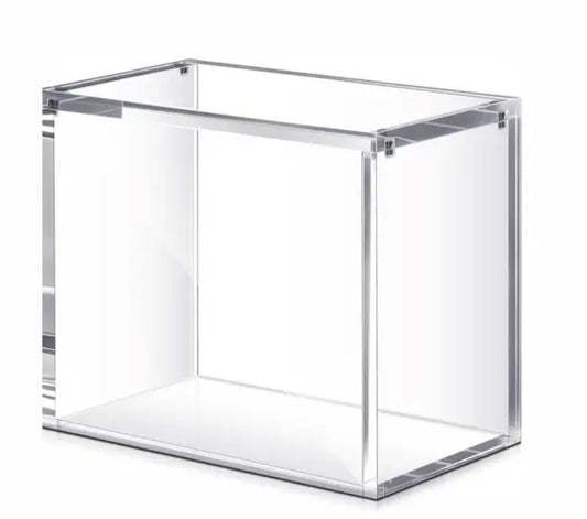 Magnetisches Acrylcase Elite Trainerbox (ETB)