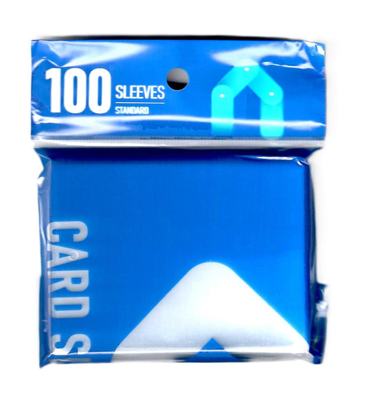 Precise Fit Pennysleeves 100Stk