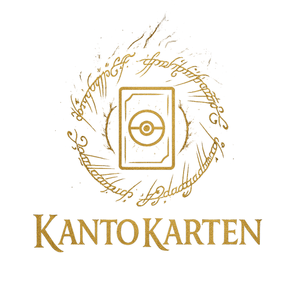 KantoKarten